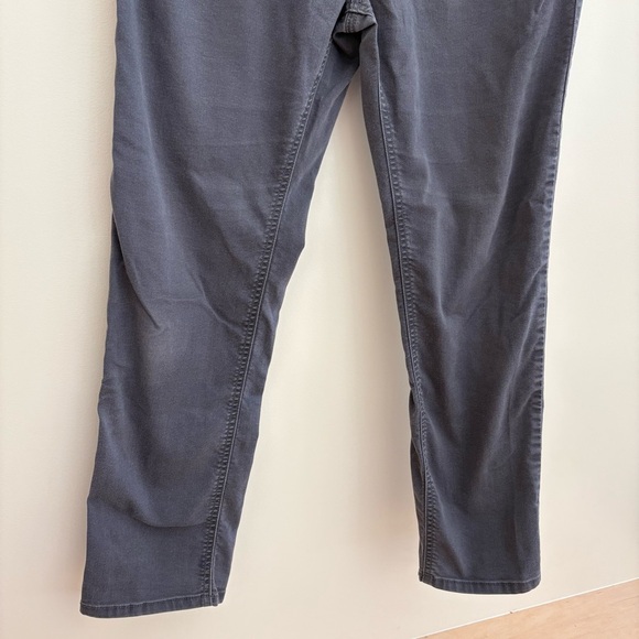 Prana Slim Fit Men’s Jeans - Picture 3 of 7